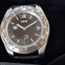 Atop World Time Watch Image 2