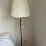 Floor standing lamp Image 4
