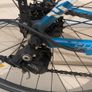 Lapierre female bike Image 9