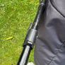 3 part travel system Image 8