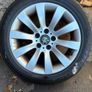 alloys Image 4