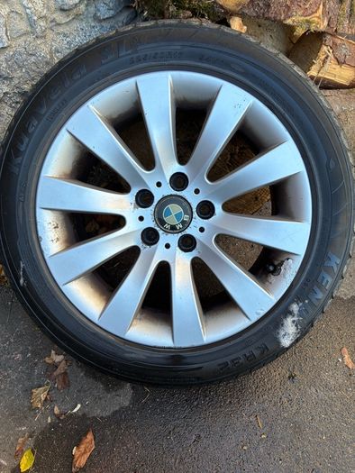 alloys