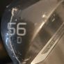 Titleist SM11 Wedge Image 2