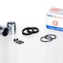Brake Caliper Repair Kit ISO standards Image 2