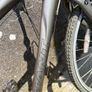 bicycle for women Image 3