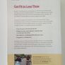 4 X Cycle Training Manuals Image 4