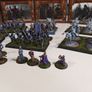 ASOIAF - Lannister Army Image 4