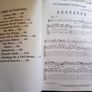 Garth Brooks Sheet Music Book Image 2