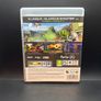 Plants Vs Zombies Garden Warfare Ps3 Image 4