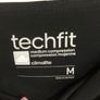 Ladies adidas leggings size M never worn Image 4