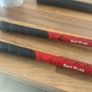 Taylormade 50&54 Degree MG3 Wedges Image 3