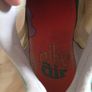 Nike Air 270 Trainers Image 6