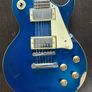 Westfield Les Paul Electric Guitar Image 3