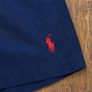 Ralph Lauren Swim Shorts Image 3