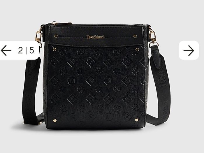 Bags