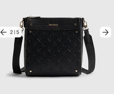 Bags