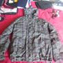 "Betty Rides" All Mountain Ski Jacket for Sale Image 8