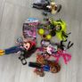 LOL van and Dolls Image 4