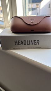 Meta Rayban Smart glasses Sunglasses Gen 2