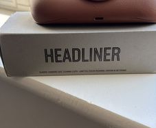 Meta Rayban Smart glasses Sunglasses Gen 2