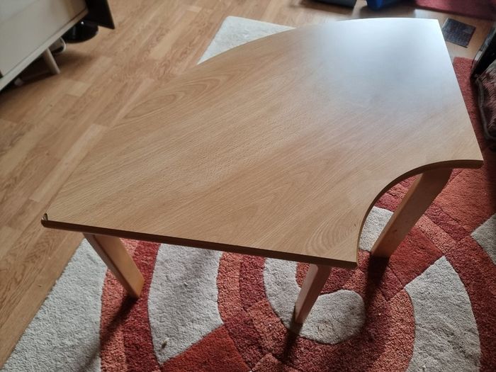 Coffee / Side Table