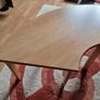 Coffee / Side Table Image 3