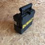 dewalt Image 3