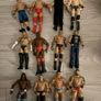 wwe basic figures Image 10