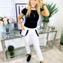 Pants ,  High Quality Clothes from Hola Boutique Image 2