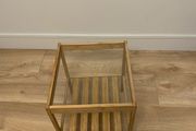 Bedside Table