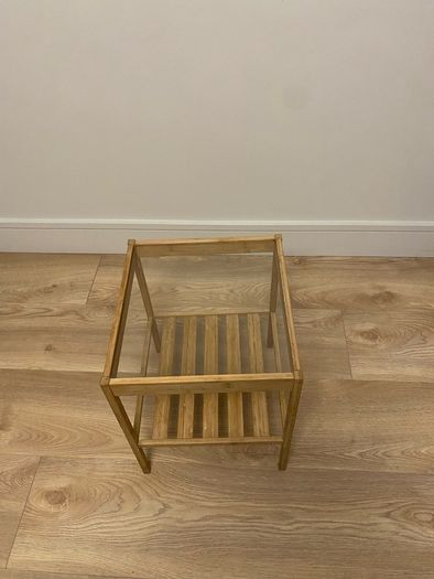 Bedside Table