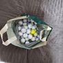 100 golf balls Image 2