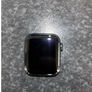 Apple Watch SE 2nd Generation Cellular 40mm with G shock case Image 2