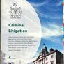 Legal Text Books Image 6