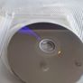 UFC 2009 Undisputed PlayStation3 Ps3 Games Original Image 8