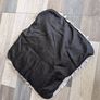 Pet snuffle mat. Image 3
