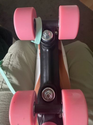 skates