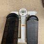 Exercise stepper Image 3