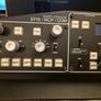 VRinsight MCP Combo Flight Simulator Controller Image 2