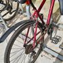 Cycle / Bike Image 5