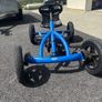 Berg Go Kart Image 2