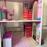 Doll house Image 4