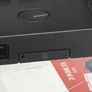 Dell Latitude E7470 14" Laptop Intel Core i5-6300U 2.40GHz 8GB DDR4 512GB SSD Windows 11 Pro (Sim Card Version) Image 9