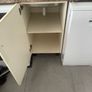 kitchen/ utility Image 5
