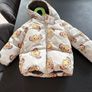 baby coat Image 2