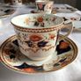 bone china Image 3