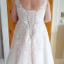 Wedding Dress Image 6