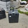 storage box Image 3