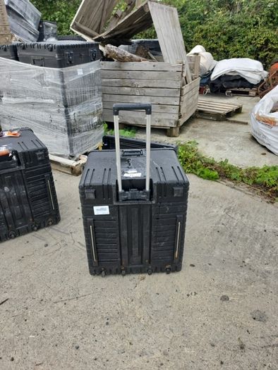storage box