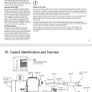 Record Power CL4 Woodturning Lathe c/w stand and large bowl extension Image 7